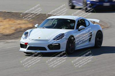 media/Feb-01-2025-Lotus Club of SoCal (Sat) [[a36ae487cb]]/Intermediate/Turn 11/